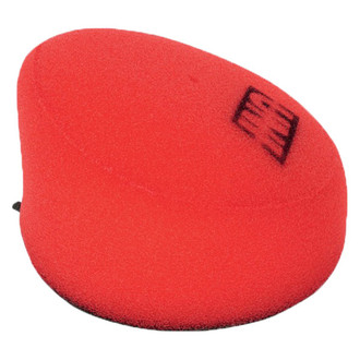 UNI Filter® - Two Stage Air Filter