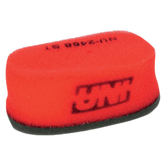 UNI Filter® - Two Stage Air Filter