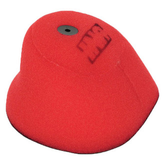 UNI Filter® - Two Stage Air Filter