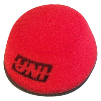 UNI Filter® - Two Stage Air Filter