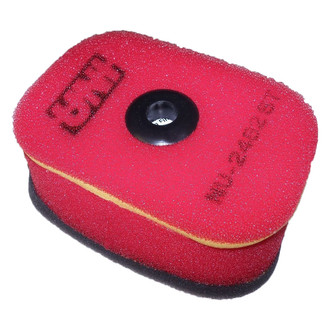 UNI Filter® - Two Stage Air Filter