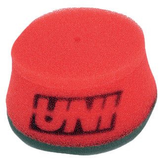 UNI Filter® - Two Stage Air Filter
