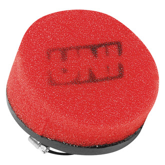 UNI Filter® - High Flow Two Stage Air Filter