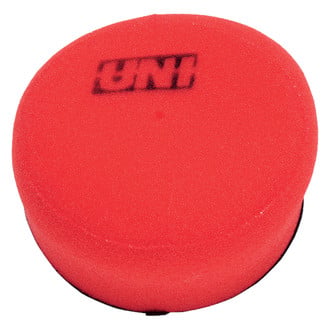 UNI Filter® - Two Stage Foam Air Filter