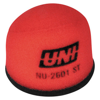 UNI Filter® - Two Stage Air Filter
