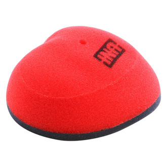 UNI Filter® - Two Stage Foam Air Filter