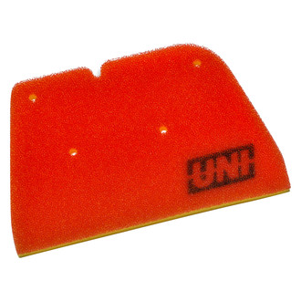 UNI Filter® - Two Stage Air Filter