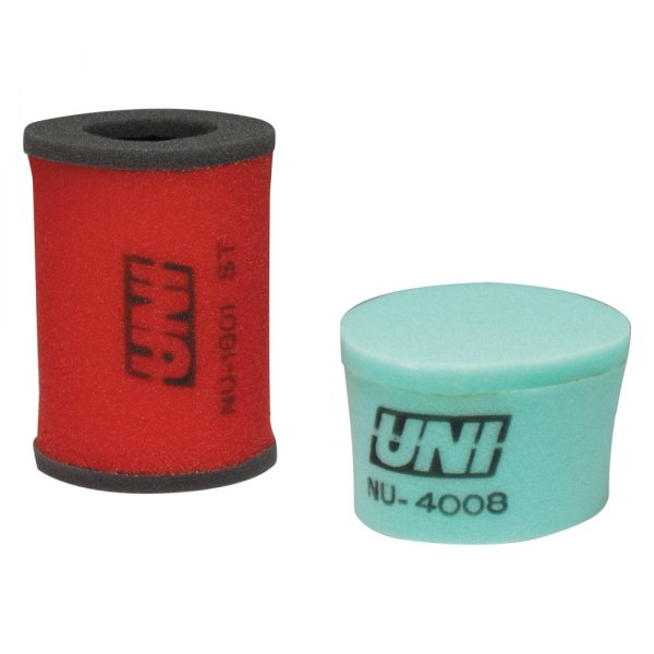 UNI Filter® - Vintage Air Filter