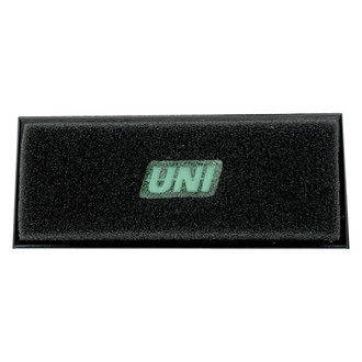 UNI Filter® - Direct Factory Replacement Air Filter