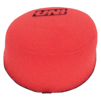 UNI Filter® - Two Stage Air Filter