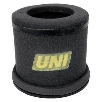 UNI Filter® - Direct Factory Replacement Air Filter