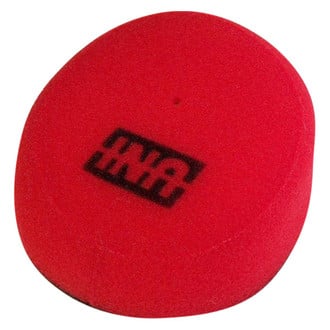 UNI Filter® - Two Stage Air Filter
