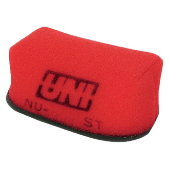 UNI Filter® - Two Stage Air Filter
