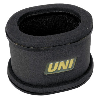 UNI Filter® - Direct Factory Replacement Air Filter