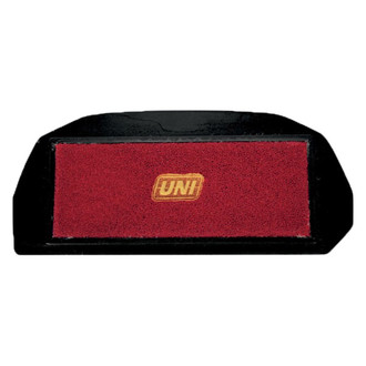 UNI Filter® - Direct Factory Replacement Air Filter