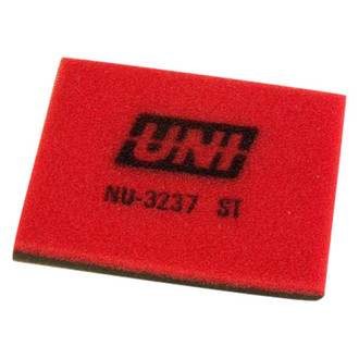 UNI Filter® - Two Stage Air Filter