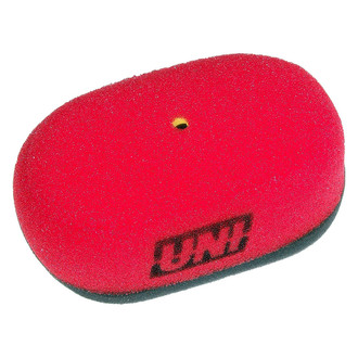 UNI Filter® - Two Stage Air Filter
