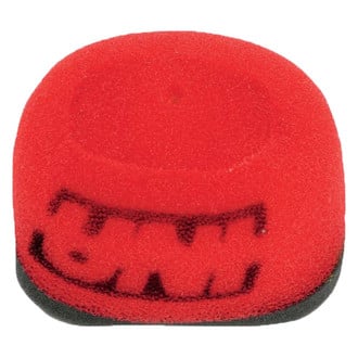 UNI Filter® - Two Stage Foam Air Filter