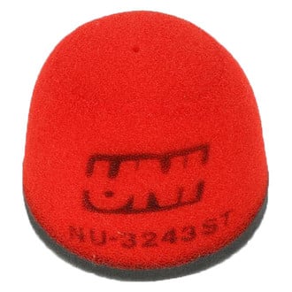 UNI Filter® - Two Stage Foam Air Filter