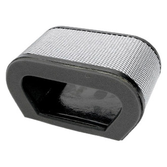 UNI Filter® - Direct Factory Replacement Air Filter