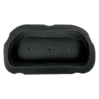 UNI Filter® - Direct Factory Replacement Air Filter
