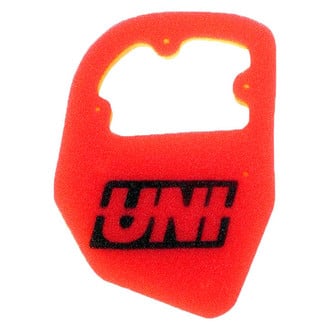 UNI Filter® - Two Stage Air Filter