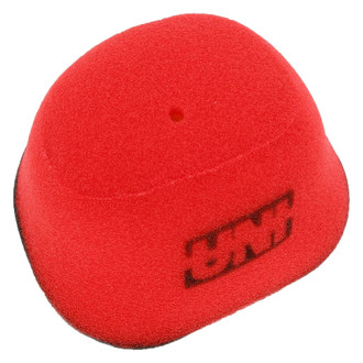 UNI Filter® - Two Stage Air Filter
