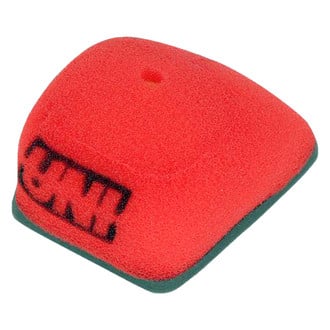UNI Filter® - Two Stage Air Filter