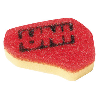 UNI Filter® - Two Stage Air Filter