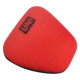 UNI Filter® - Two Stage Foam Air Filter