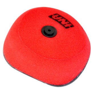 UNI Filter® - Multi Stage Competition Foam Air Filter