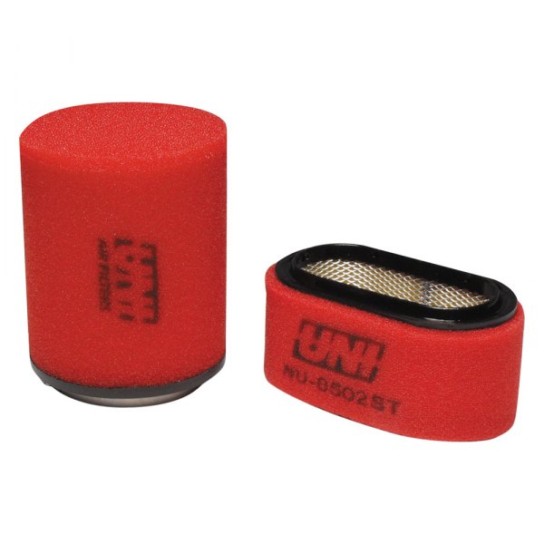 UNI Filter® - Foam Air Filter