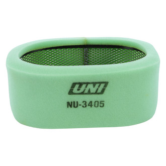 UNI Filter® - Direct Factory Replacement Air Filter