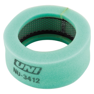 UNI Filter® - Direct Factory Replacement Air Filter