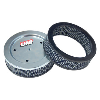 UNI Filter® - Direct Factory Replacement Air Filter