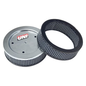 UNI Filter® - Direct Factory Replacement Air Filter