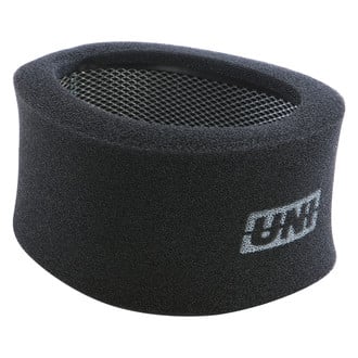 UNI Filter® - Direct Factory Replacement Air Filter