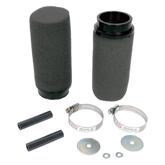UNI Filter® - Direct Factory Replacement Air Filter