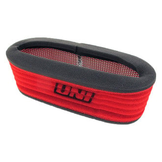 UNI Filter® - Direct Factory Replacement Air Filter