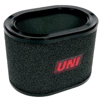UNI Filter® - Direct Factory Replacement Air Filter