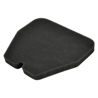 UNI Filter® - Direct Factory Replacement Air Filter