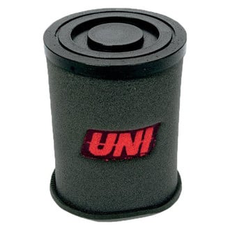 UNI Filter® - Direct Factory Replacement Air Filter