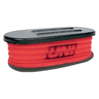 UNI Filter® - Direct Factory Replacement Air Filter
