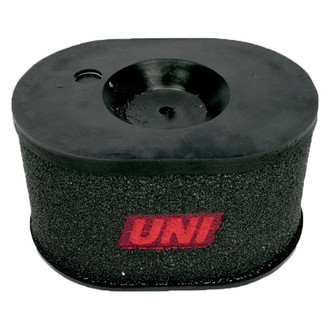 UNI Filter® - Direct Factory Replacement Air Filter