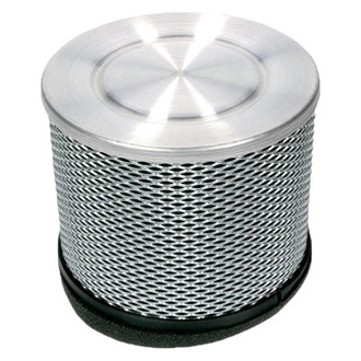 UNI Filter® - Direct Factory Replacement Air Filter