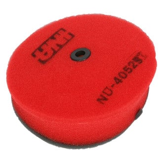 UNI Filter® - Two Stage Air Filter