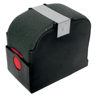 UNI Filter® - Direct Factory Replacement Air Filter