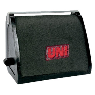 UNI Filter® - Direct Factory Replacement Air Filter