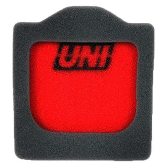 UNI Filter® - Two Stage Air Filter