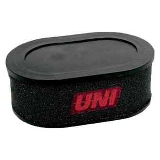 UNI Filter® - Direct Factory Replacement Air Filter